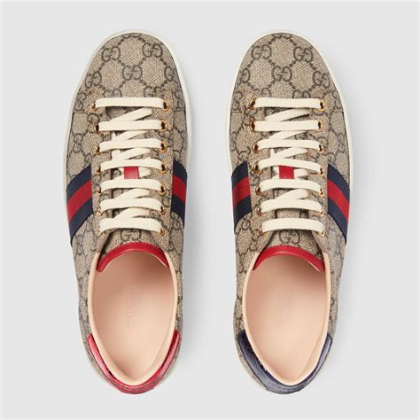 gucci sneakers sale women's.